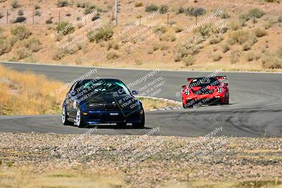 media/Mar-22-2025-West Coast Racing (Sat) [[0d49b412c8]]/Red Group/Session 3 (Turns 5 and 6)/